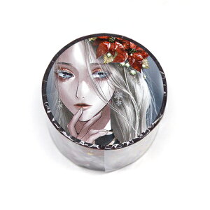 SAIEN 25mm×3m |CZ`A UR-3024 J~C\