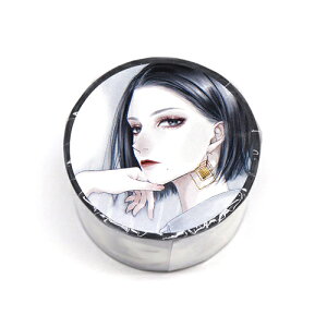 SAIEN 25mm×3m f UR-3025 J~C\