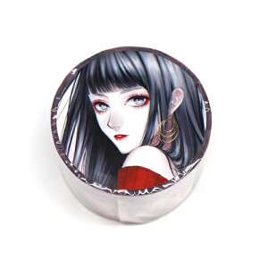 SAIEN 25mm×3m X^CXg UR-3026 J~C\