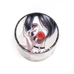 SAIEN 25mm×3m GXe UR-3028 J~C\