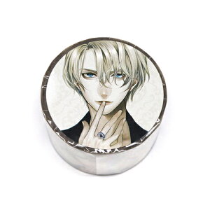 SAIEN }XLOe[v 25mm×3m q UR-3030 J~C\