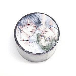 SAIEN }XLOe[v 25mm×3m oq UR-3032 J~C\