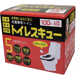 yZbg̔zgCXL[100×2Zbg FIN-843 bh 100 t@C