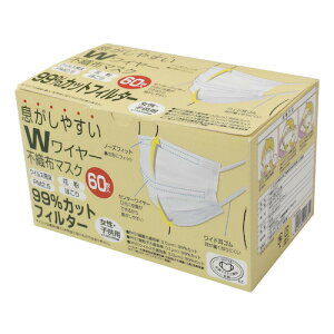 yZbg̔zWC[}XN60Eqp×4 FIN-986S ߃^Cv e t@C