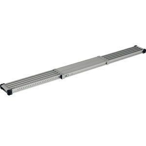 y@lzLk240cm VSS240H Lk2.4m ALINCO