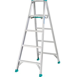 y@lzyʐpr150cm MSS150FX yʋr5 ALINCO