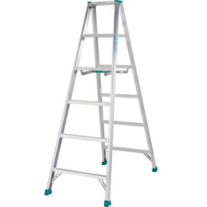 y@lzyʐpr180cm MSS180FX yʋr6 ALINCO