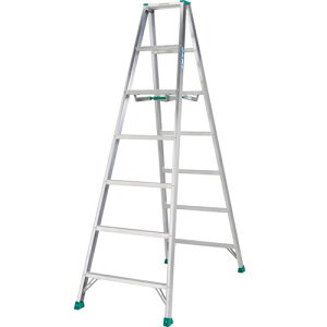 y@lzyʐpr210cm MSS210FX yʋr7 ALINCO