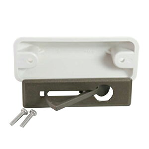 _CJXg] AP-697E uY Dꗠ AIWA