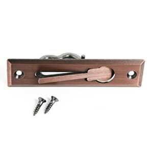 [ɗp] T-147 uY uY nCWbN