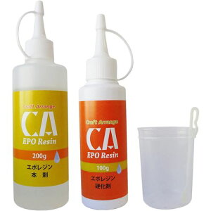 CA�G�|���W�� �P�~�e�b�N