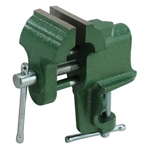 x`oCX 50mm jbN