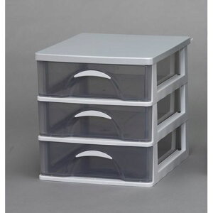 fXN`FXg DCF-430 ACXI[}