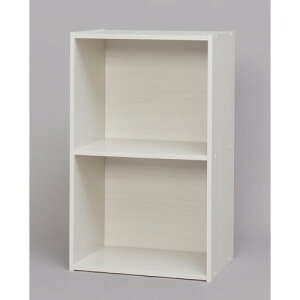 CB{bNX CX-2F ItzCg ACXI[}