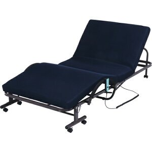 ܂肽ݓdxbh 14744 sf