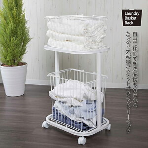 h[oXPbgbN(2i) SYM-701 WH TEn[xXg