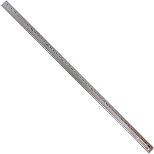 BM A~K100cm2Fڐ BAR-100 BIGMAN