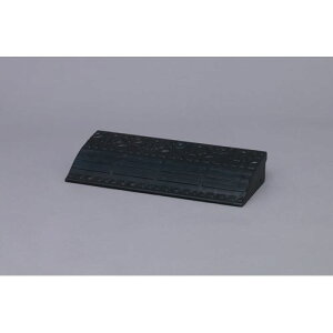 Siv[g600×95 GDP-9560 600×250×95mm ACXI[}