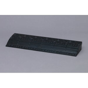 Siv[g900×95 GDP-9590 900×250×95mm ACXI[}