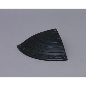 Siv[g95R[i[^Cv GDP-95C 250×250×95mm ACXI[}