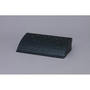 Siv[g600×145 GDP-1560 600×320×145mm ACXI[}