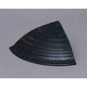 Siv[g145R[i[^Cv GDP-15C 320×320×145mm ACXI[}