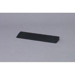 Siv[g600×45 GDP-4560 600×150×45mm ACXI[}