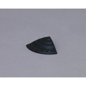 Siv[g45R[i[^Cv GDP-45C 150×150×45mm ACXI[}