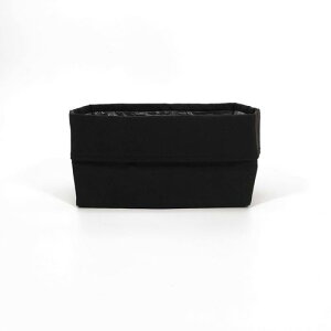 v^[Jo[XNGA y[p[ PP-PCSQ-P-BK ubN XNGAy[p[ mP[X