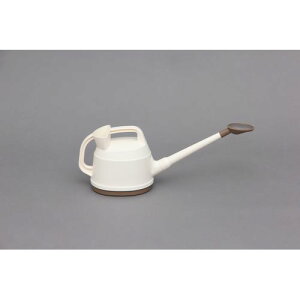 ACXW[ IJ-33 AC{[ 3.3L ACXI[}