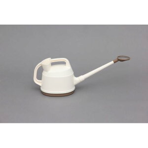 10%OFFN[| `1101:59ACXW[ IJ-45 AC{[ 4.5L ACXI[}