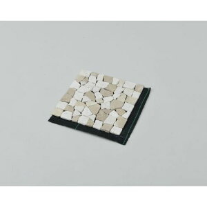 hV[gtVR΃}bg STM-30BS(BE)1P x[W UCN YAMAZEN