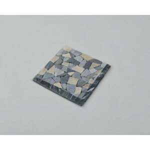 hV[gtVR΃}bg STM-30BS(MX)1P ~bNX UCN YAMAZEN