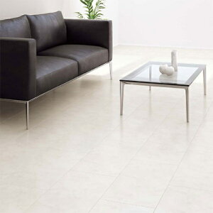 USUI-TA[EXC[^]ϔM KERS1HVY zCgIjbNX Panasonic