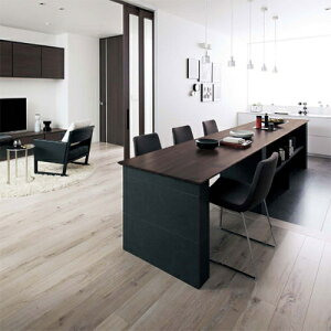 USUI-TA[EXC[^]ϔM KERS1HWY zCgI[N Panasonic