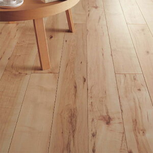 USUI-TA[�E�X�C�[�^]�ϔM KERS1HJY ���[�v�� Panasonic