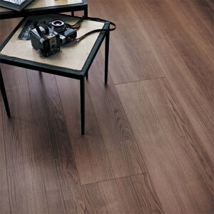 USUI-TA[EXC[^]ϔM KERS1MT GCWh`FXibg Panasonic