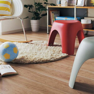 USUI-TA[EXC[^]ϔM KERS1CT J[`F[ Panasonic