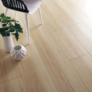 USUI-TA[EXC[^]ϔM KERS1ET EHbVhI[N Panasonic