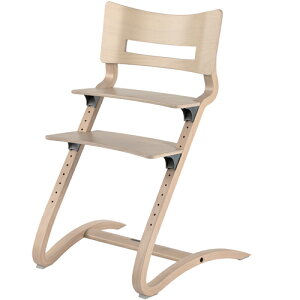 nC`FA xr[`FA 8Nۏ zCgEHbV Leander G_[ q ]h~ LbY e[u oYj a H { Ki v[g