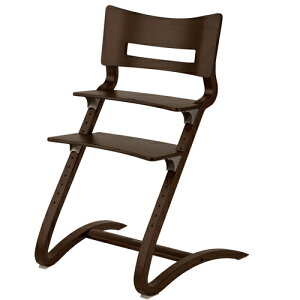 nC`FA xr[`FA 8Nۏ EHibg Leander G_[ q ]h~ LbY e[u oYj a H { Ki v[g