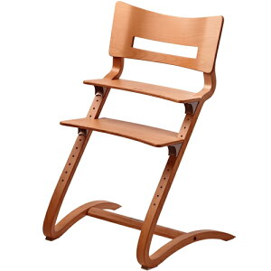 nC`FA xr[`FA 8Nۏ `F[ Leander G_[ q ]h~ LbY e[u oYj a H { Ki v[g