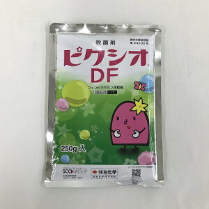 sNVIDF 250g 250g ZFw