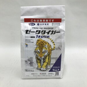 p [[^^CK[1L 1kg ZFw