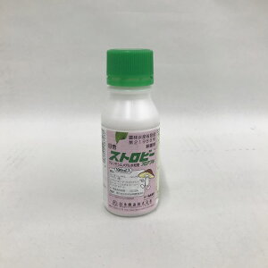 Xgr[tAu 100ml {B