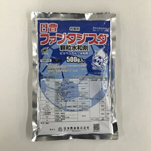 t@^WX^a 500g 500g {B