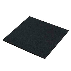 hUEh X|W PSR3-10T N 2R 100x100x3mm/e[vt 