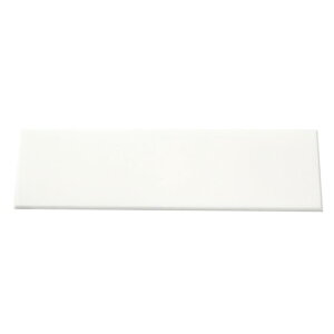 nAN MK504-T V 40×140×3mm 