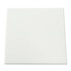 nAN MK520-T V 100×100×3mm 