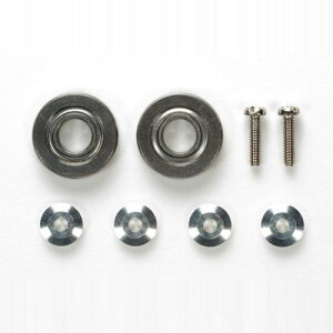 ~jl샍[[p13mm{[xAOZbg2 15475 ~jlO[hAbvp[c No.475 TAMIYA